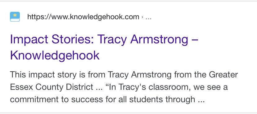 tracy67603483's tweet photo. Knowledge Hook https://t.co/WwooLV9Xq4