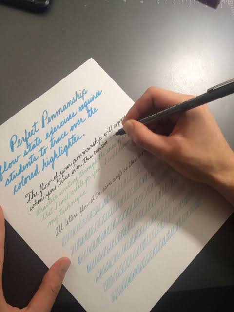 upscfast's tweet photo. Does handwriting matter in upsc?
Check the correct answer 
#upsc #upscfast.com #UPSCPrelims #handwriting #answerwriting

https://t.co/RBOZbW63bb https://t.co/1ElgiMOufP