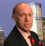David Lifshultz: Armageddon -Revolution Coming in the USA? – Armageddon: The Coming Revolution in the U.S. As a reign of terror sweeps the United States, it is time to sit back for a mom... phibetaiota.net/2021/04/david-…