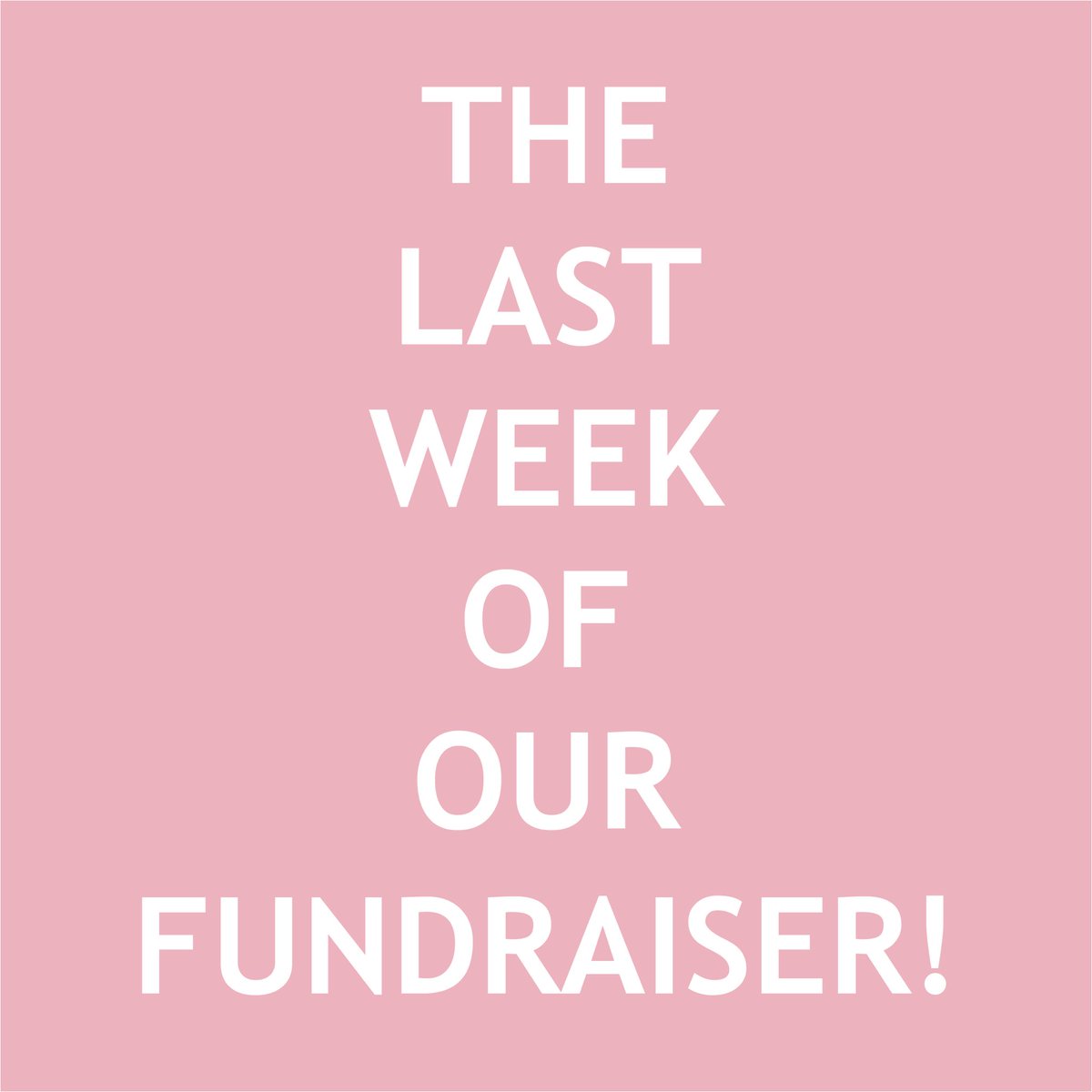 LJMU Womens Rugby Union 🏉 tweet media