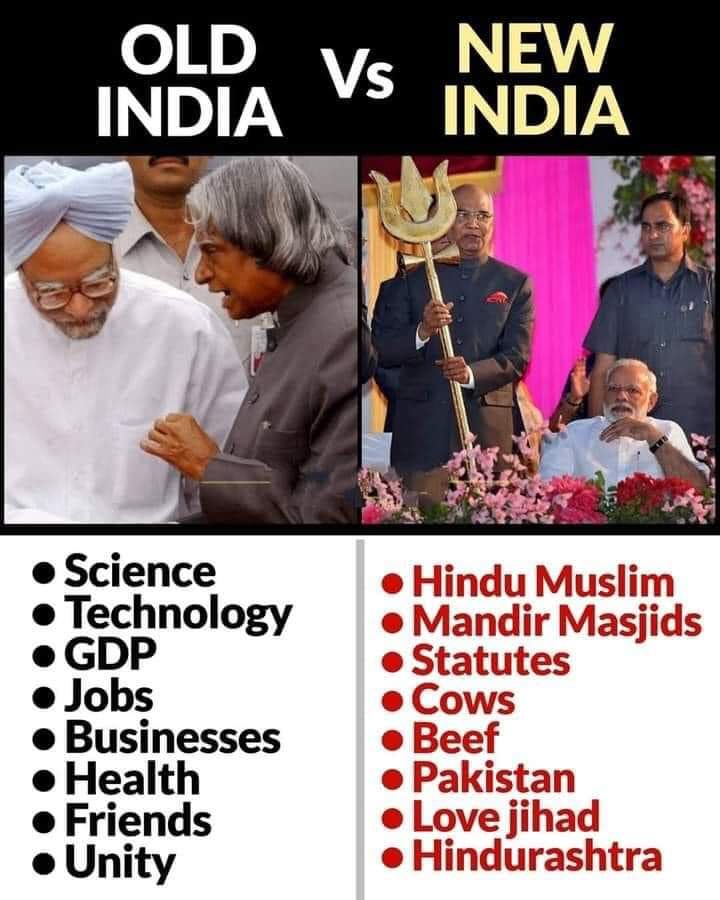 KabilanNataraj5's tweet image. Moola ilaadha muta payaluga kitta athigaaram irundha ipdi thaan ... #brainlessmodi #BanVedanta #BanSterlite #banBjp