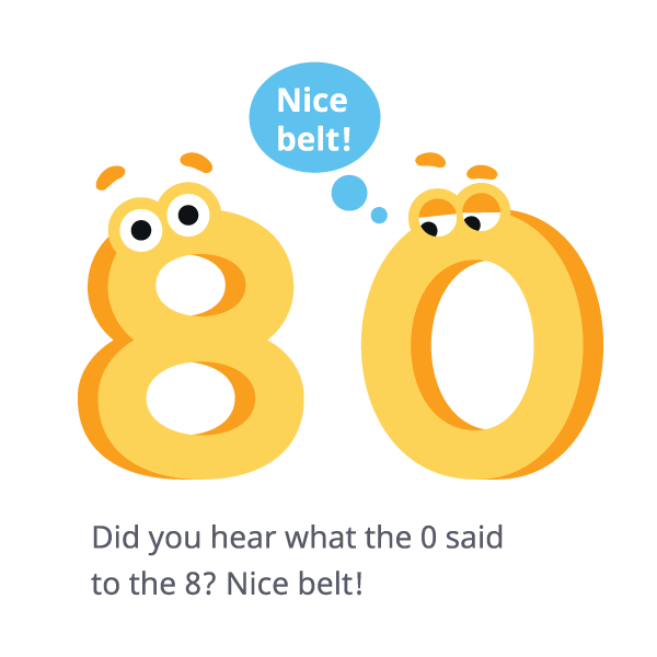 AACPS_PK5Math's tweet image. #MathMonth @AACountySchools