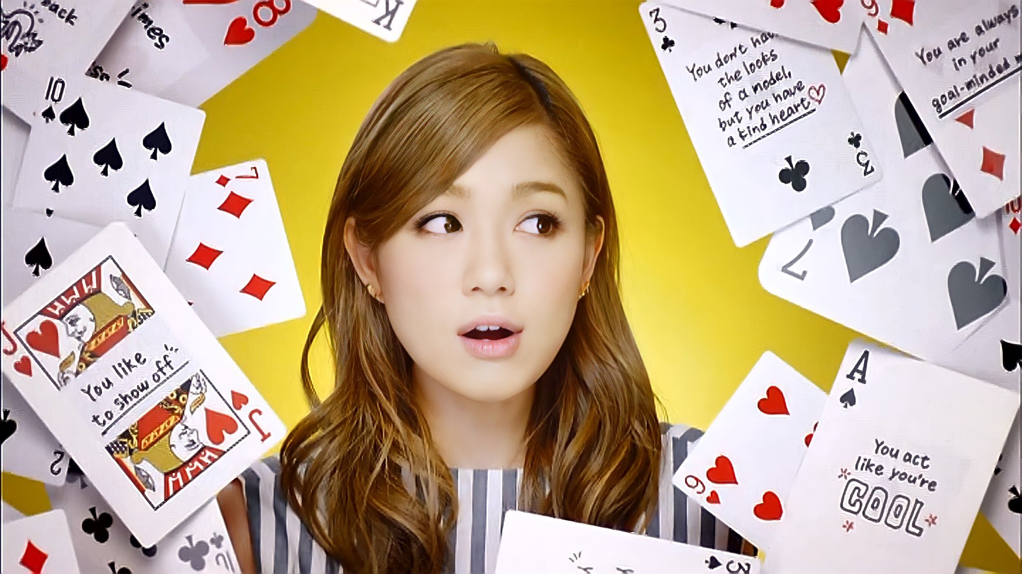 たかやん 西野家 16 4 27 21 4 27 Kana Nishino 28th Single あなたの好きなところ 5th Anniversary カナやんの好きなところは たくさんあり過ぎてキリがないかも 5周年おめでとう 西野カナ あなたの好きなところ T