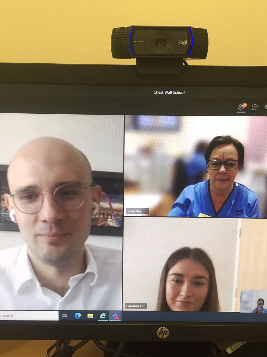 Ashley Johnstone tweet media