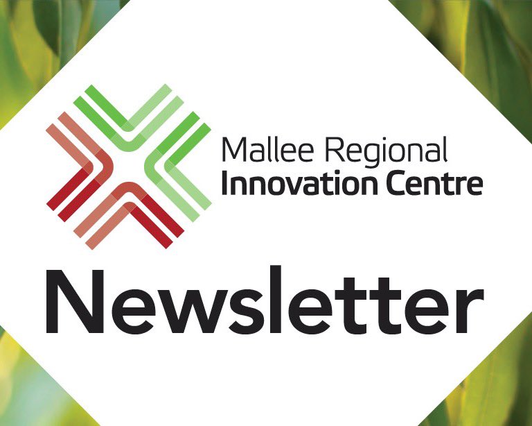 We are almost ready to hit send on our first Centre newsletter! It comes out tomorrow. We’ll be updating you on the latest activities &amp; collaborations. If you want to be kept up to date with MRIC news &amp; events, make sure you subscribe here: eepurl.com/hwOlor