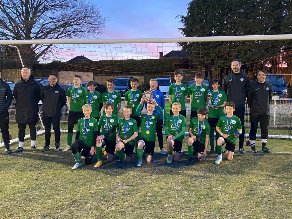 Learn Play Achieve Academy on Twitter "A big well done to Academy