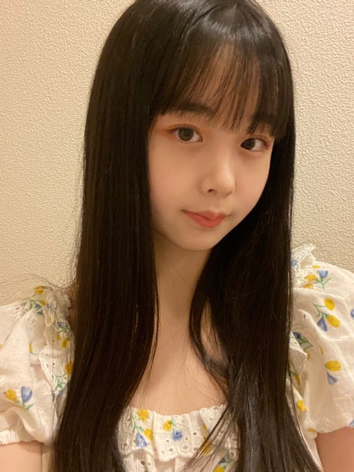 Twitterのコスプレ画像9