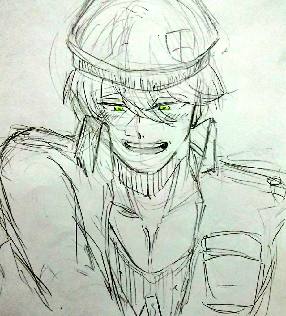 ハピツリ 擬人化 嫌い