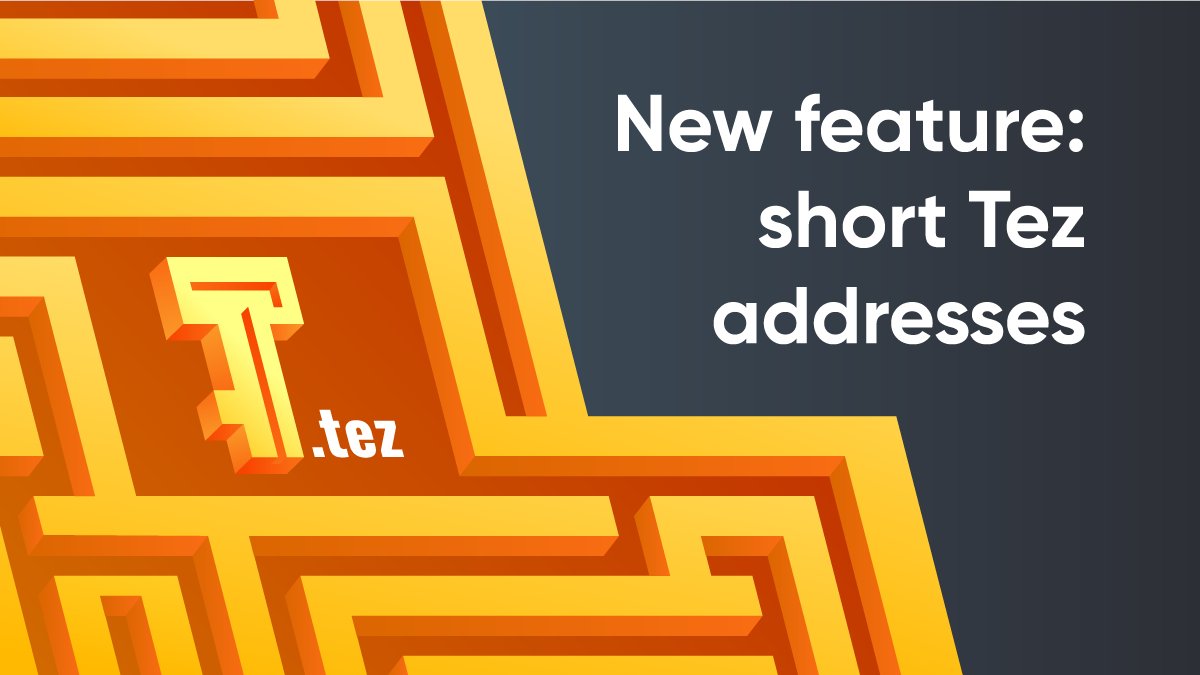 Temple Wallet tweet media