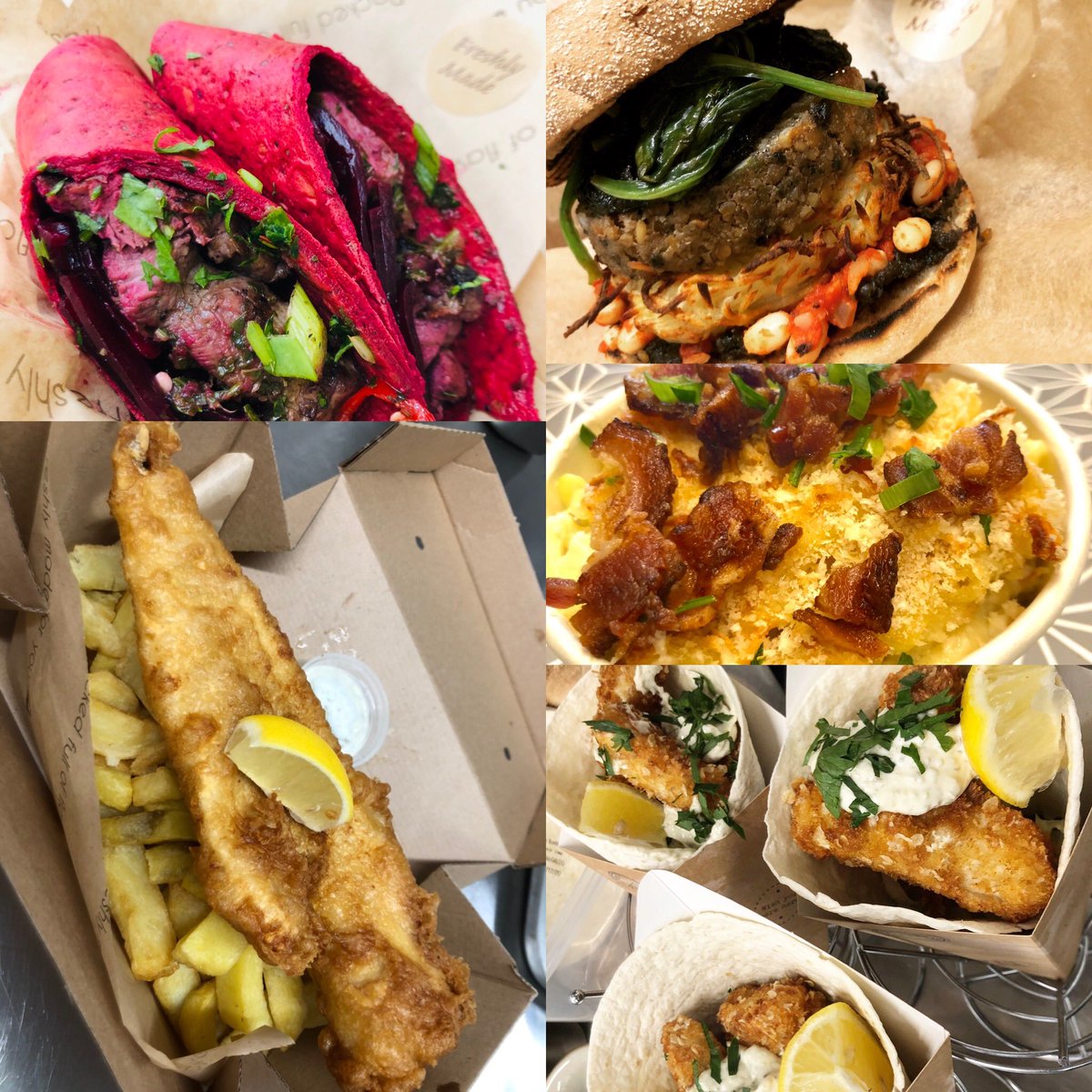 We are excited to announce that we will be 
re-opening on 6th May and can’t wait to welcome everyone back🤗
May opening hours 10am - 4pm 
7 days
Hours will be extended in June 
9.30am - 5pm Sun - Thurs with late opening Fri/Sat until 8pm
July/Aug 9.30am-8pm 7 days 🙌
#heilanscran