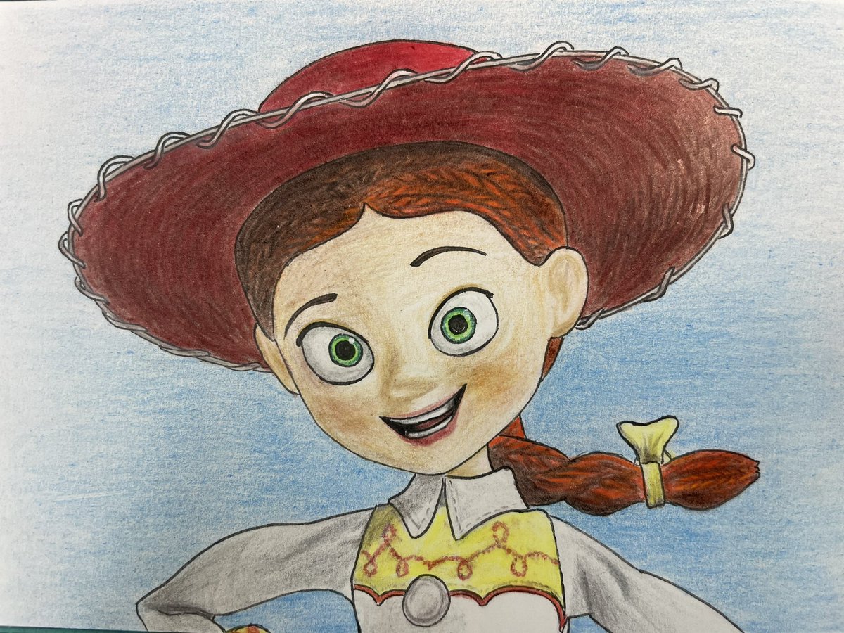 Yuda Fett イラスト 切実に柔らかい色鉛筆欲しいです ほんとスターウォーズを描きたい イラスト 色鉛筆画 トイストーリー ジェシー Yuda Fett イラスト 切実に柔らかい色鉛筆欲しいです ほんとスターウォーズを描きたい イラスト 色鉛筆画 トイストーリー ジェシー