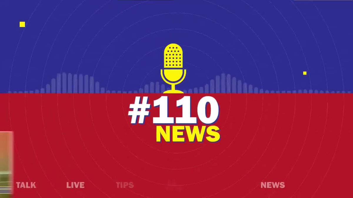 АТГ-Олон Нийтийн Төв tweet media