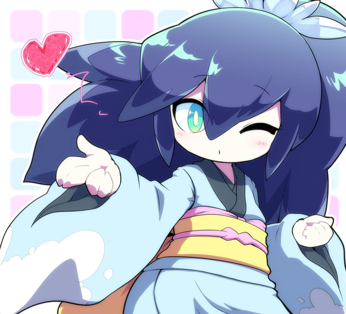 のれとさん がハッシュタグ 妖怪ウォッチ をつけたツイート一覧 1 Whotwi グラフィカルtwitter分析 のれとさん がハッシュタグ 妖怪ウォッチ をつけたツイート一覧 1 Whotwi グラフィカルtwitter分析