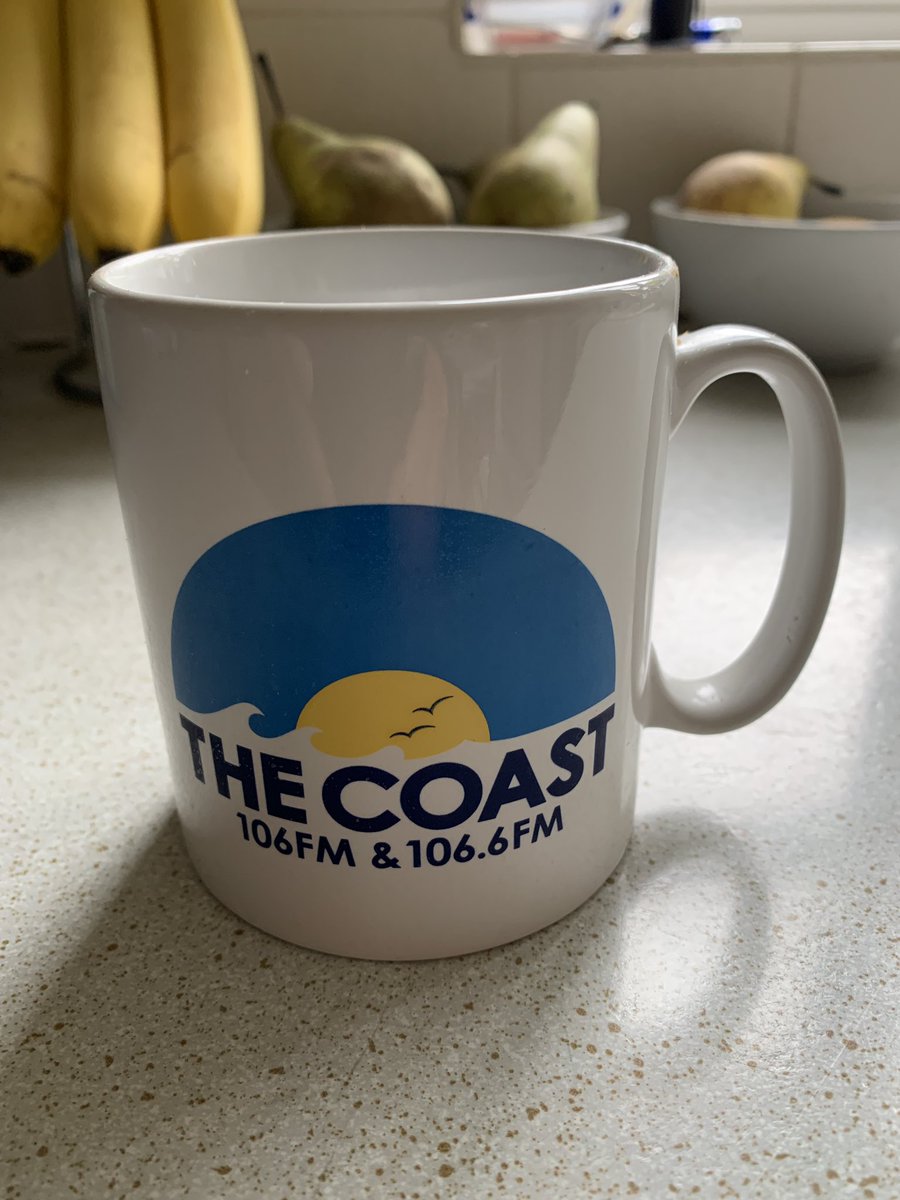 Gavin McCoy FRSA (@gavmccoy) on Twitter photo 