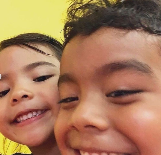 Flörte 'Biz' Diye Atmalık (@bizdiyeatmalik) on Twitter photo 