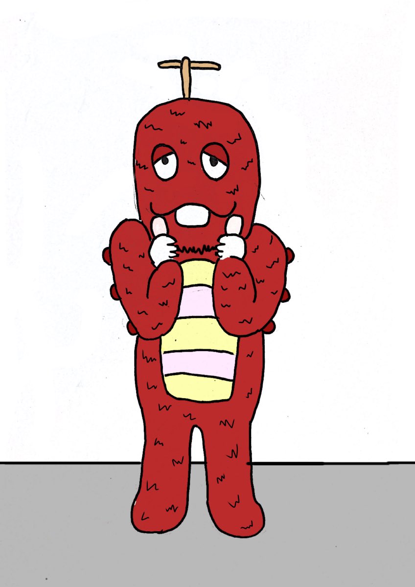 Twoucan ムック の注目ツイート イラスト マンガ コスプレ モデル