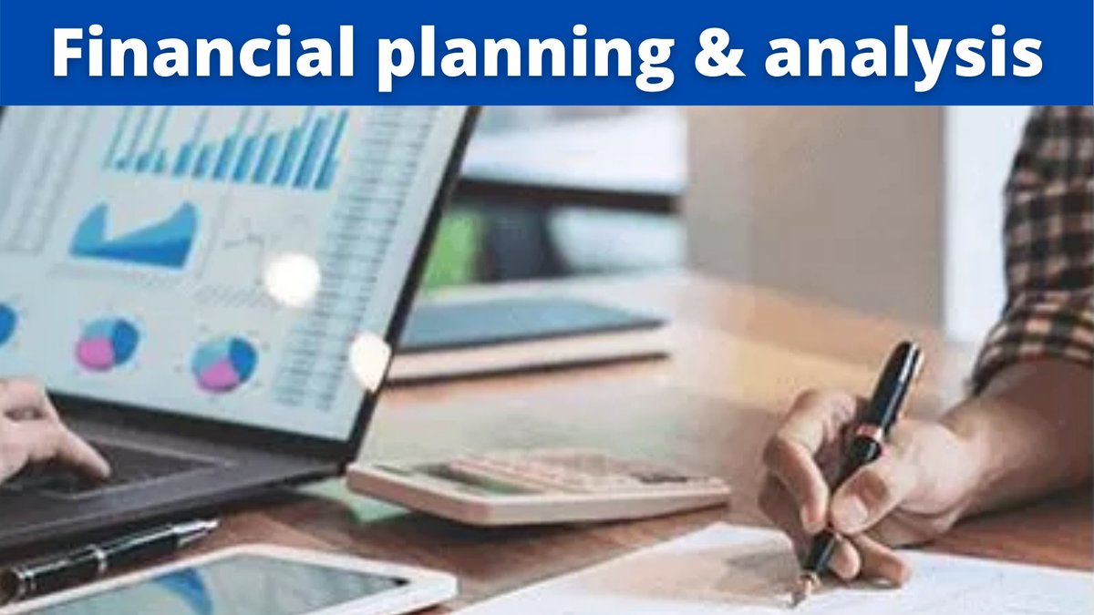 AbdusStm's tweet image. Financial planning &amp;amp; analysis

Click here: mcrobart.com

#accountingsoftware #AccountingProgram #accountingserviceonline #xerobookkeeping #BestCAFMSoftware #managementsoftware #bestinventorysoftware #bestcrmsoftware