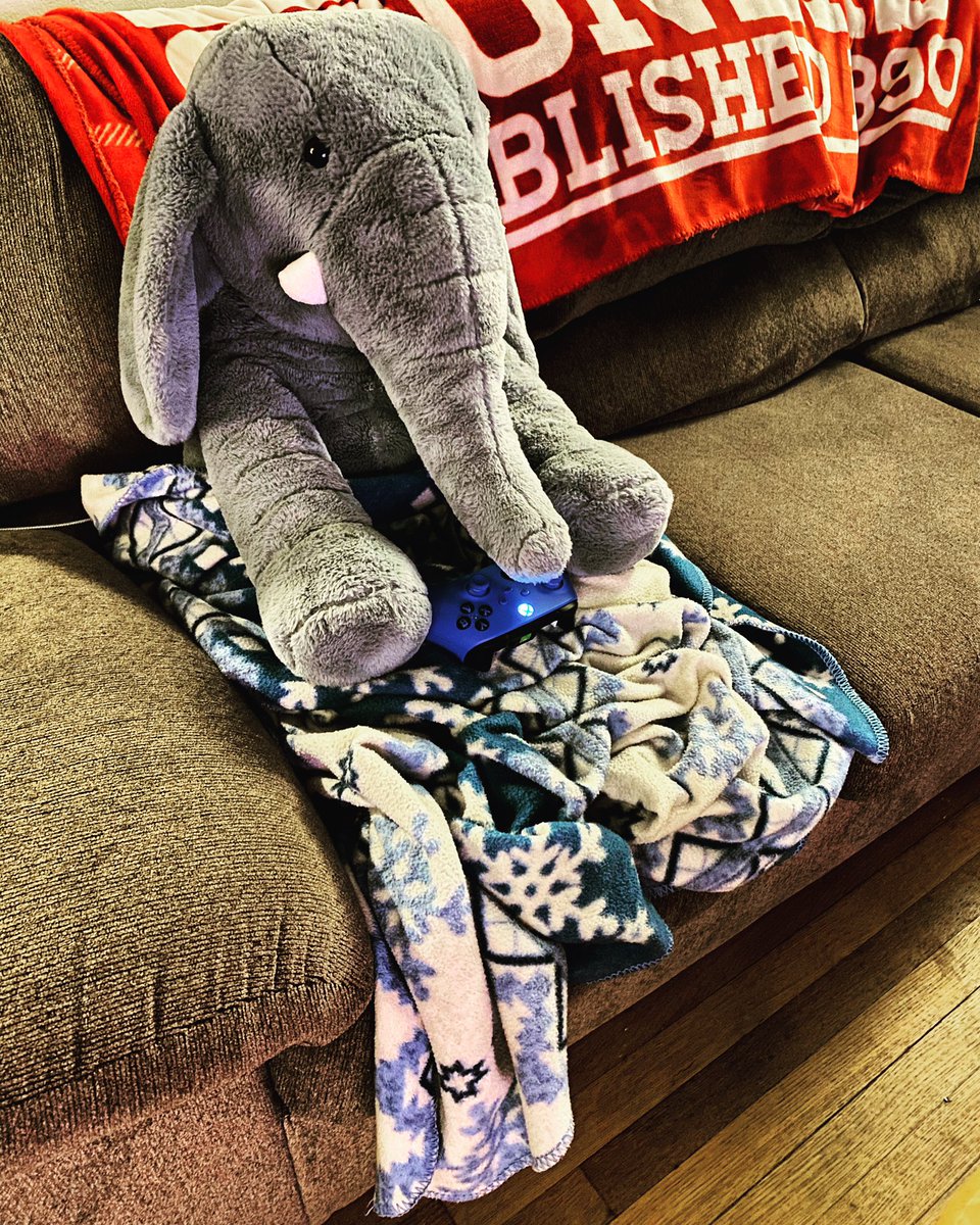 Me waiting for the fallout update #Fallout76 #Fallout <a href="/BethesdaStudios/">Bethesda Game Studios</a>