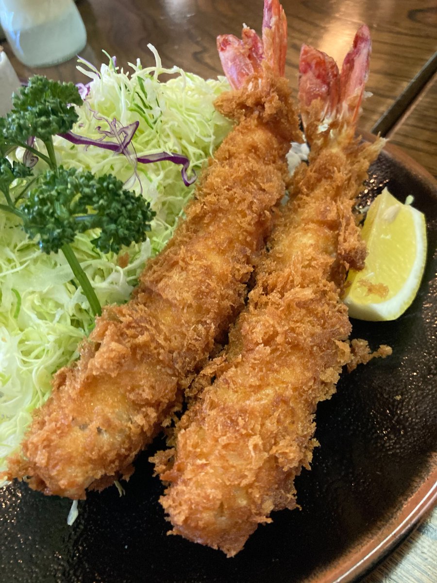 みんなの とんかつ太郎 おいしい 口コミ 評判 食べたいランチ 夜ごはんがきっと見つかる ナウティスイーツ