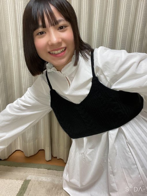 Twitterのコスプレ画像16