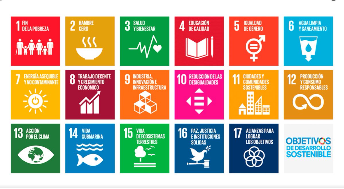 pilarcpma's tweet photo. Sostener al planeta una difícil y necesaria tarea. @caceres_ant nos introduce en la agenda 2030 en el #ceipcalixtoariño https://t.co/VttYZovEvy