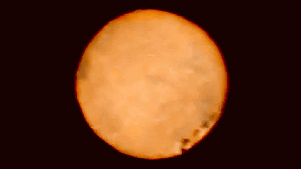 月影ひびき 電話占いヴェルニ深夜に待機 心とか恋とか愛とか人生とか運命とか宇宙とか 恋愛 人生相談 S Tweet 4月27日は 蠍座の満月 4月の満月は ピンクムーン と呼ばれます 満月を眺めると 恋愛運アップ効果 があるかも 蠍座満月 ピンクムーン