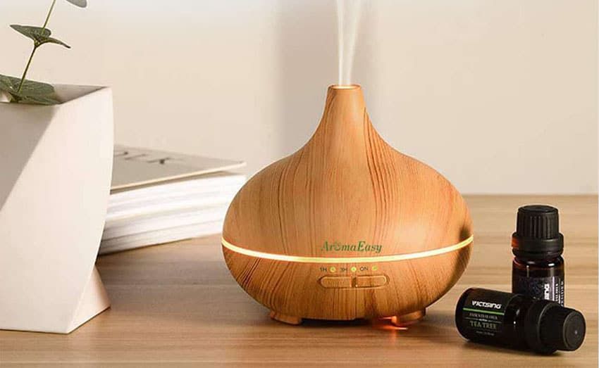 Аромадиффузор для эфирных масел на аккумуляторе. Увлажнитель aroma diffuser. Увлажнитель aroma diffuser. Аромадиффузор для эфирных масел как пользоваться. Диффузор для эфирных масел.