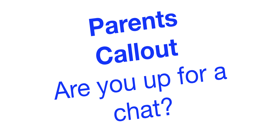 TheatreRe's tweet photo. Parent callout! As part of research for our new piece #FolktaleProject, we're looking to speak to parents of teenagers about their experience of parenthood. Convos will be done online from May 10th-28th. More info here: https://t.co/P9tkKEZC0Y We can't wait to chat! Please share! https://t.co/e7ATwEogvM