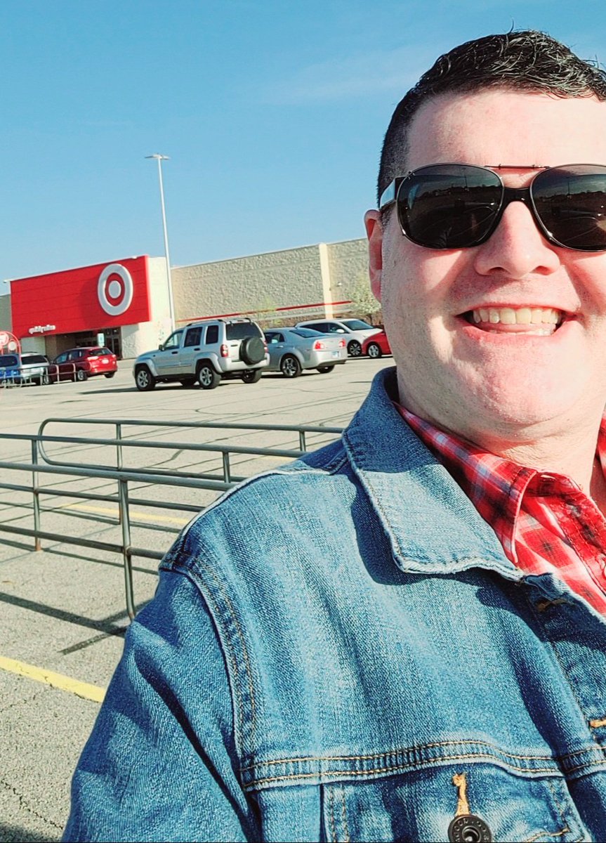 christopher fuller tweet media