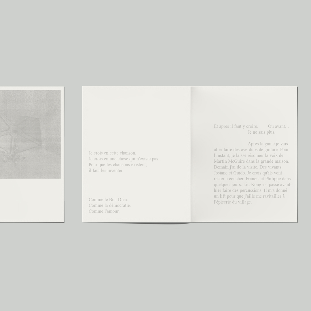 Philippe B tweet media