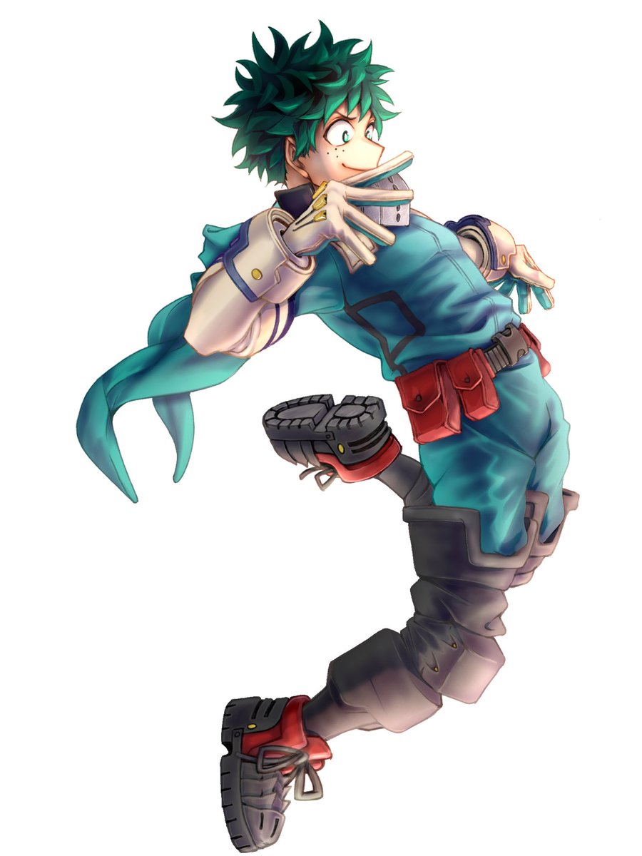 ヒロアカ ヒロアカ線画展塗ってみた こばじさん Xiao Lin Gt のイラストを イモあん のイラスト ヒロアカ ヒロアカ線画展塗ってみた こばじさん Xiao Lin Gt のイラストを イモあん のイラスト