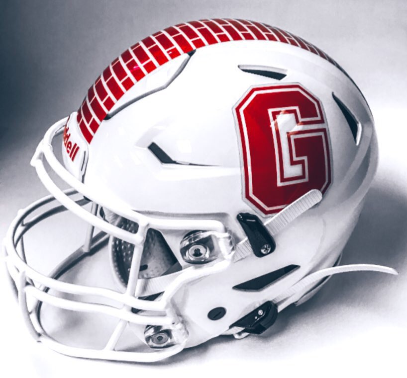 GCC_FB's tweet image. Have a great day building! #BrickByBrickGCC 
#ComeBuild