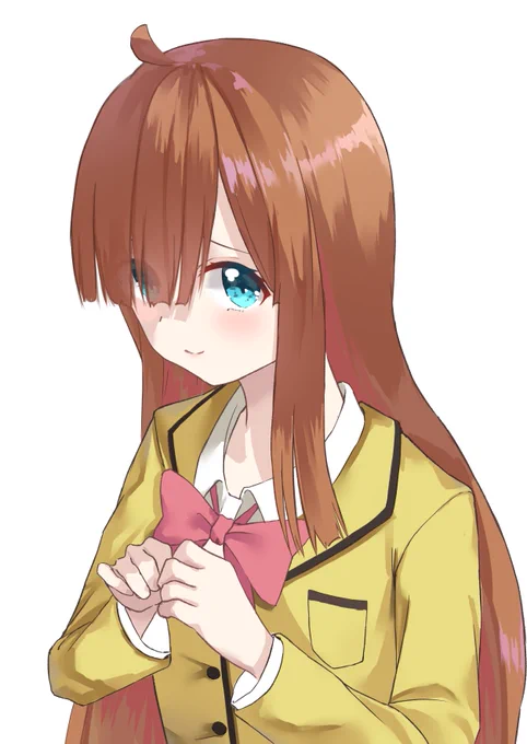 虹ノ咲
#プリチャン 