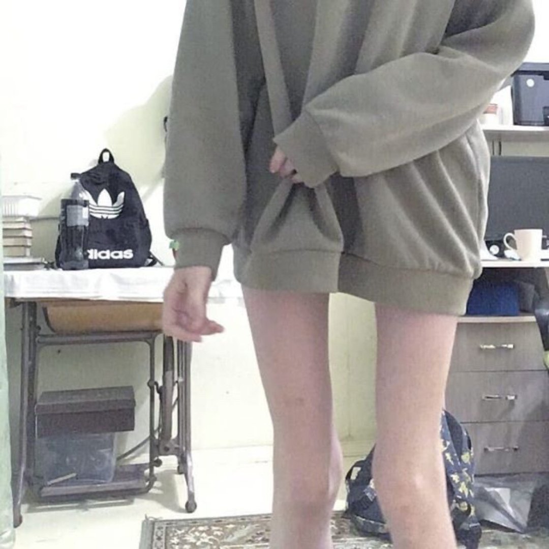 ~ Legspo : a thread !!         °•♡•°   ↺/♡ aprecciated & #39;& #39;