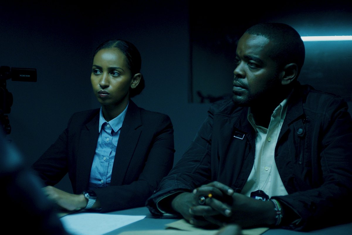 Crime and Justice wraps production, all 8 episodes now available to binge on ShowmaxA thread  http://the254hub.com/2021/04/27/crime-and-justice-wraps-production-all-8-episodes-now-available-to-binge-on-showmax/