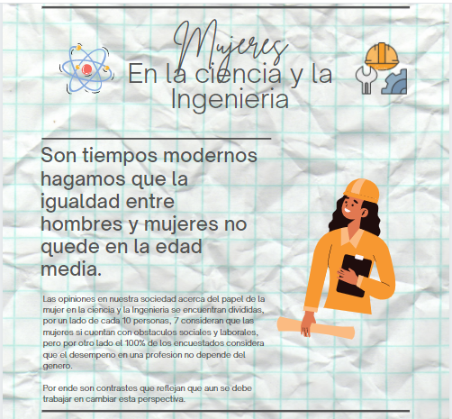Lorena tweet media