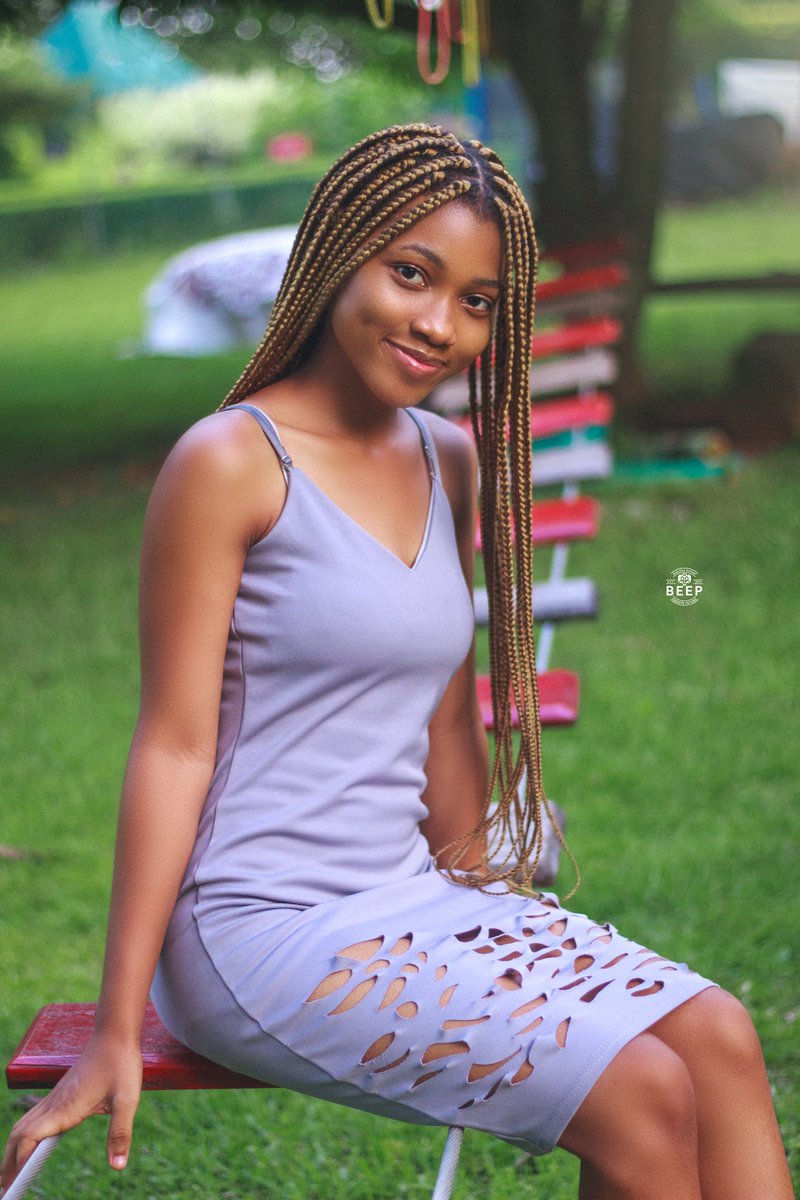 The beautiful <a href="/emeldawuaku/">D, MD🍃</a> !😍😍😍