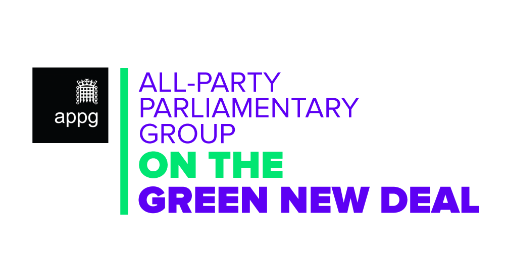 This Thursday, 29th April, 9-10.30am, MPs and Peers on the APPG for the #GreenNewDeal will be asking <a href="/MazzucatoM/">Mariana Mazzucato</a>, Heather McKay from <a href="/e3g/">E3G - Third Generation Environmentalism</a>, <a href="/meadwaj/">James Meadway</a>
&amp; @adribuller from <a href="/Cmmonwealth/">Common Wealth</a> how we can shape UK finance for nature, people and 1.5°C

Sign up here 👉👉👉bit.ly/2S6kn3o