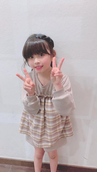 Twitterのコスプレ画像15