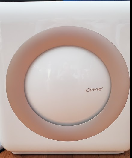 @BTSupdatesinfo @MrsTOH2O Who knew I already supported BTS and Coway.  I had no idea we already had Coway Air Purifier. LOL.
I'm voting for #BTSARMY for #BestFanArmy at the #iHeartAwards @BTS_twt 1/50