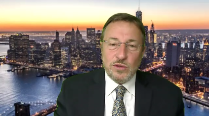 UNVolunteers's tweet image. &quot;After 30 years of human development reports, we have enough evidence to know the earth is in trouble &amp;amp; action is needed. We have more knowledge, science &amp;amp; energy to do things differently so we can live in peace with nature in future&quot;

@ASteiner, #Germany launch of @UNDP #HDR2020