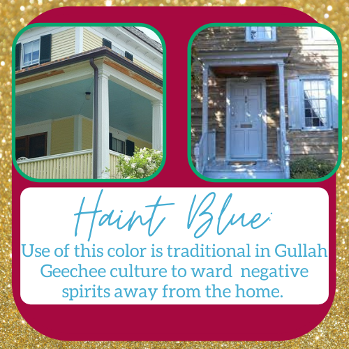 Thanks, I Hate It tweet media