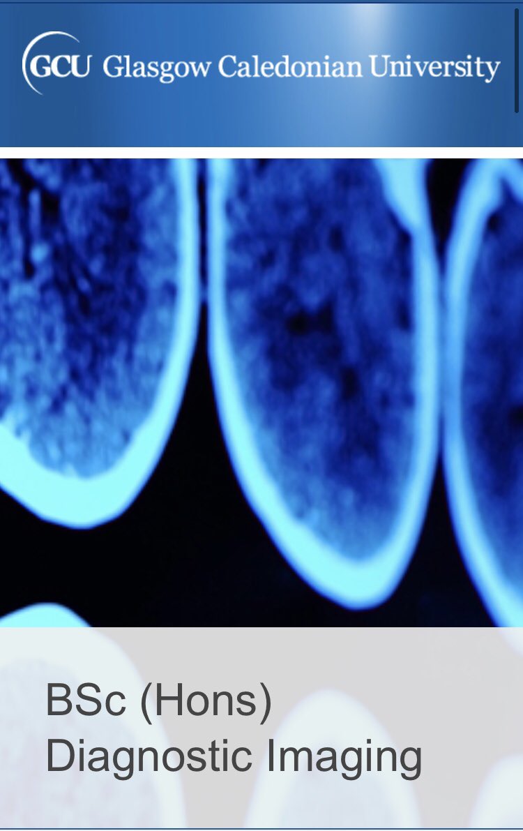 DYW & STEM SAHS (sahs_dyw_stem) Twitter