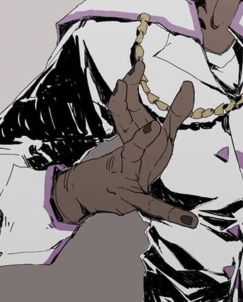 OK NOW LET ME COMPARE THESE HANDS TO ANY OTHER MALE CHARACTER IN CYTUS 2 XENON ALWAYS HAS HIS JACKET ON TTHE GLOVE MATCHES BUT I REFUSE OK I REFUSE TO BELIEVE THAT BARE ARM XENON EXISTSCONNER LITERALLY HAS A ROBOT HANDJOE DOESNT WEAR GLOVESLEAVING ONLY ONE POSSIBILITY OK