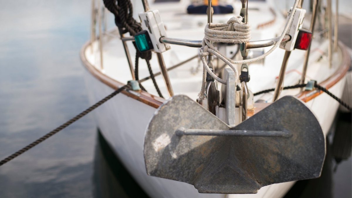 Sutton Harbour Marina tweet media