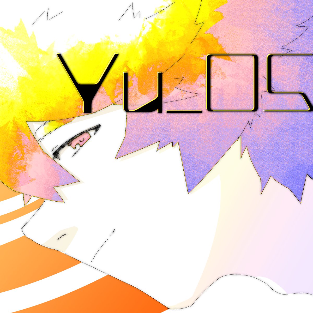 Trad_monmon's tweet photo. 【Vの好きな曲プレイリストを作って欲しい企画】
Vの好きな曲を知ることで理解を深めたい〜!
第五弾はYu_05くん(@typeYU_NA05) from #amo5 です!
ありがとうとう!!!
👇ゆごくんのYoutubeプレイリスト👇
https://t.co/grGsCXZjng
Illustration トラド悶々 https://t.co/TAFsfdLFT8