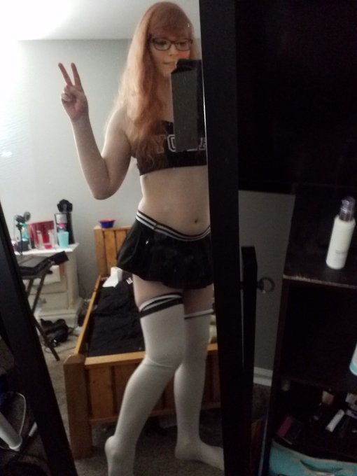 Im ready for my wedgies and swirlys <3 https://t.co/RWw1wHESRb<a href="/tag/facefuck"class="tags"><span>#facefuck</span></a><a href="/tag/suckingdick"class="tags"><span>#suckingdick</span></a>