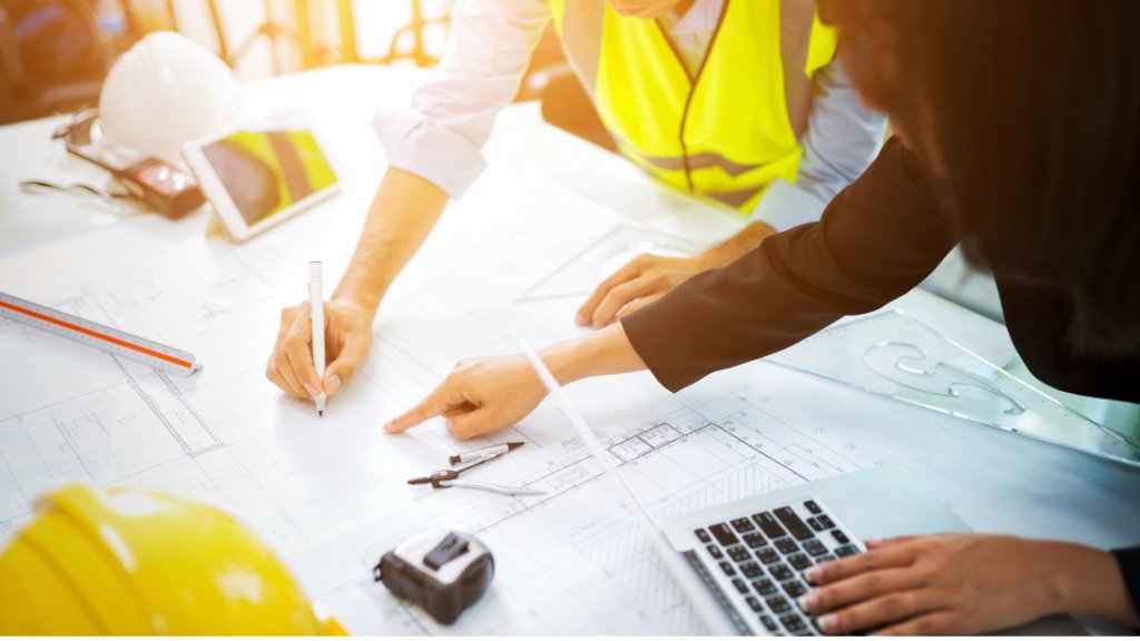 BuiltIntel's tweet photo. Great advice on RICS Competencies 
https://t.co/HT50gC4Ilw https://t.co/Uh6TSGkv5w