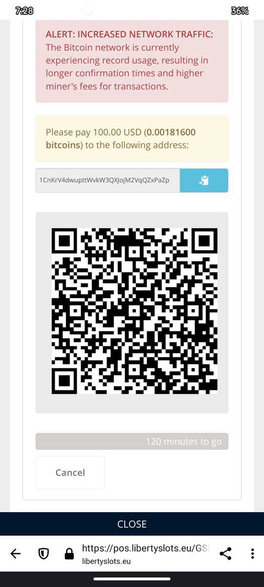 JamesKeyante's tweet image. 