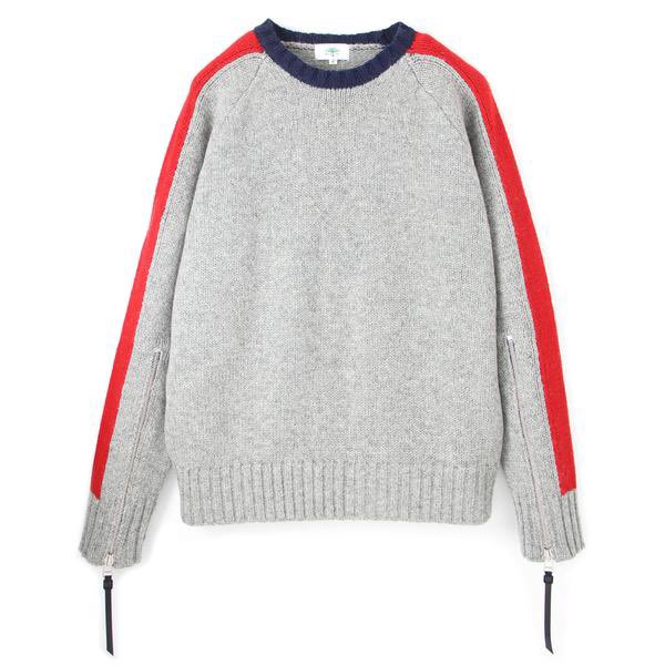 UVERworld WEAR on X:
